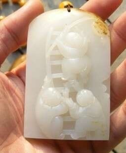 1526529172306928.jpg 微信图片_20180517113033.jpg