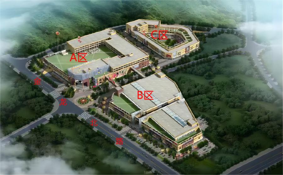 1689267217334648.jpg 农贸城鸟瞰图.jpg