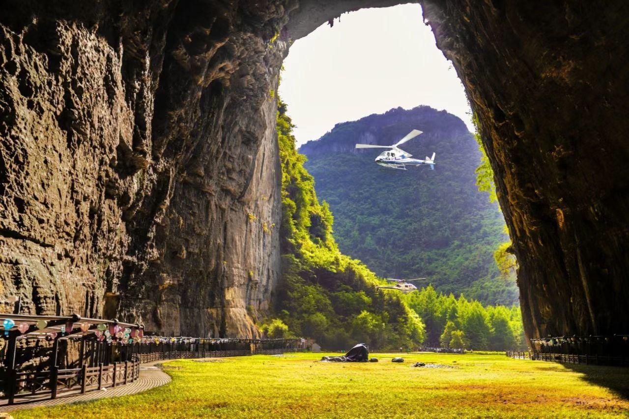 1689267374362310.jpg 01-1.jpg