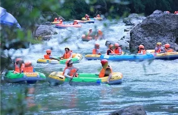 1689267457557038.jpg 05.jpg