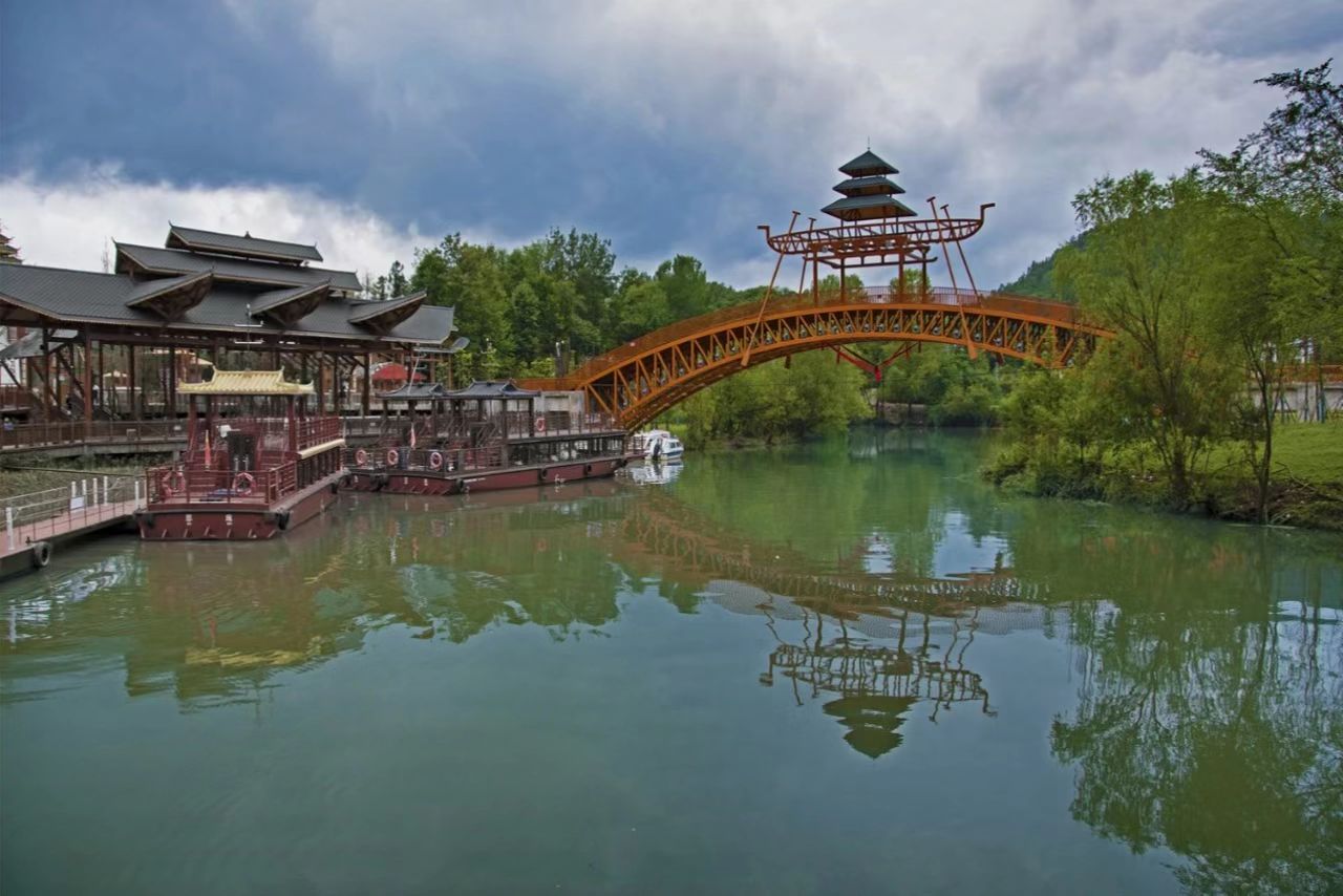 1689267508803077.jpg 06.jpg