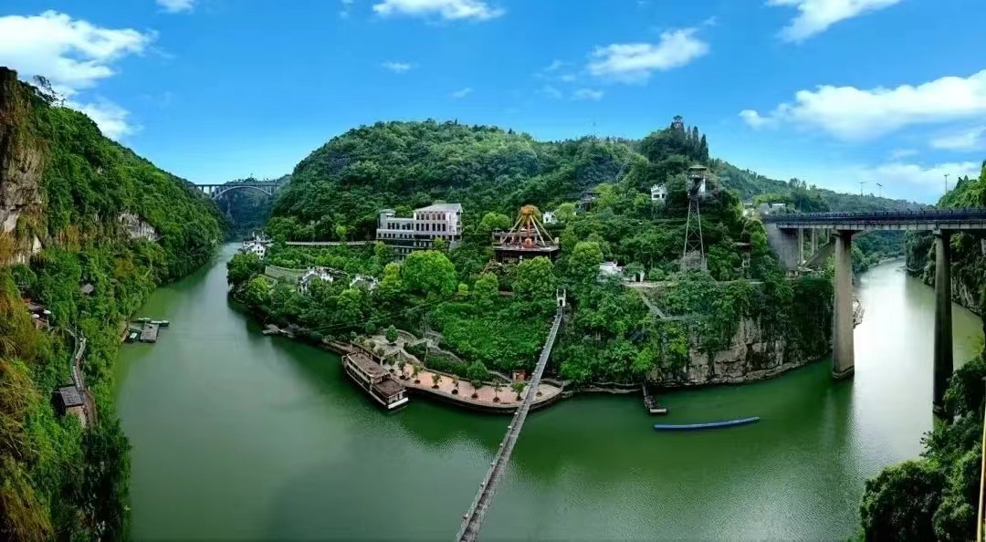 1689267657712556.jpg 07.jpg