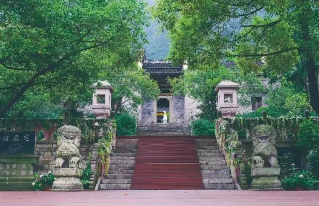 1689267919315591.jpg 04.jpg