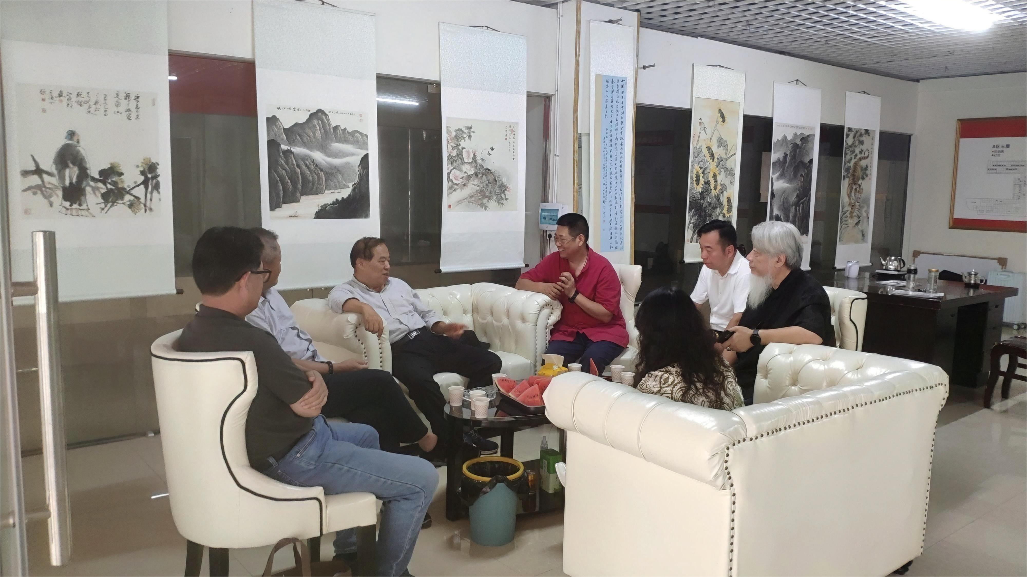 1692801887462549.jpg 01刘书记一行考察1.jpg