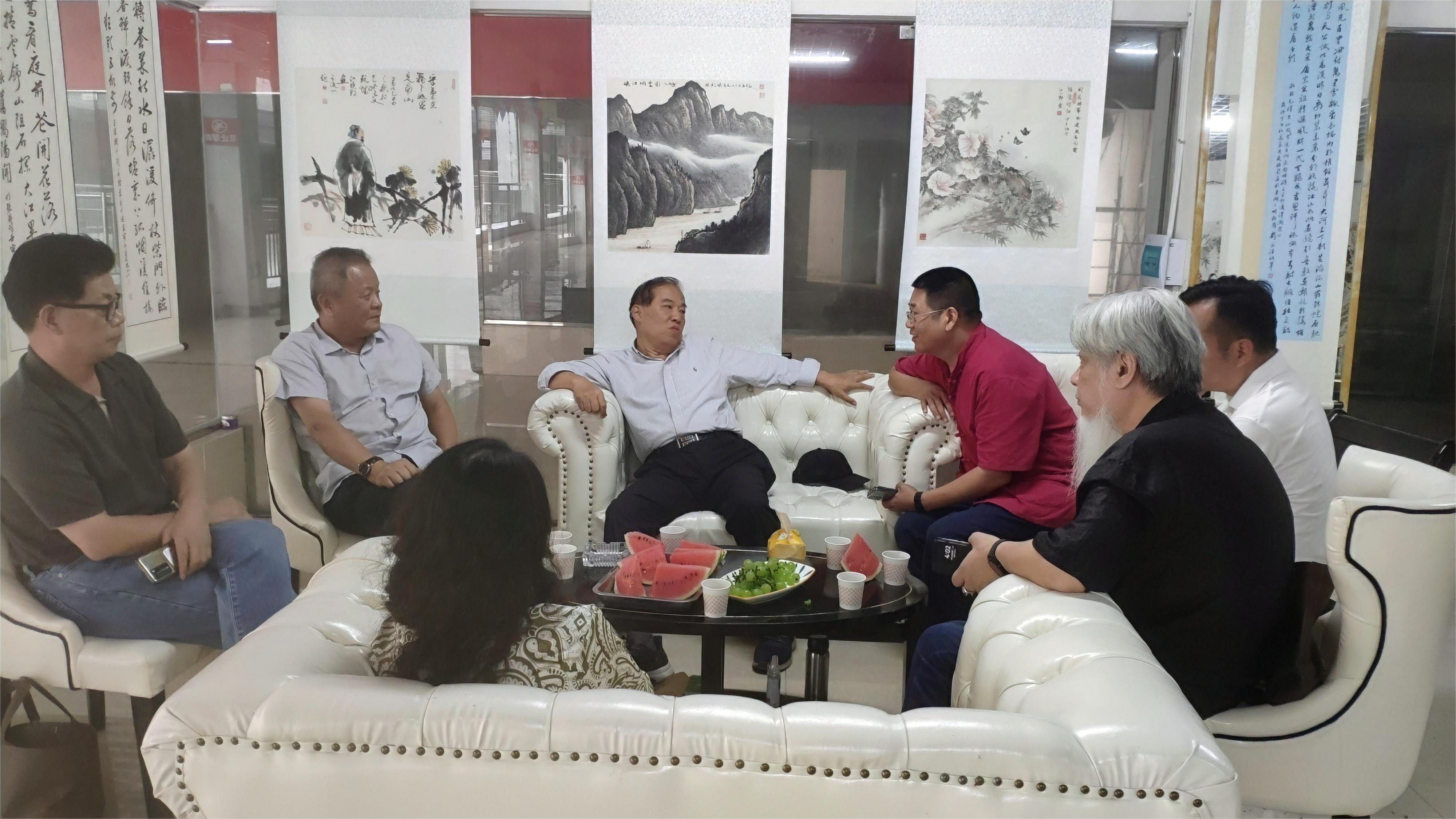 1692802019450207.jpg 02刘书记考察.jpg