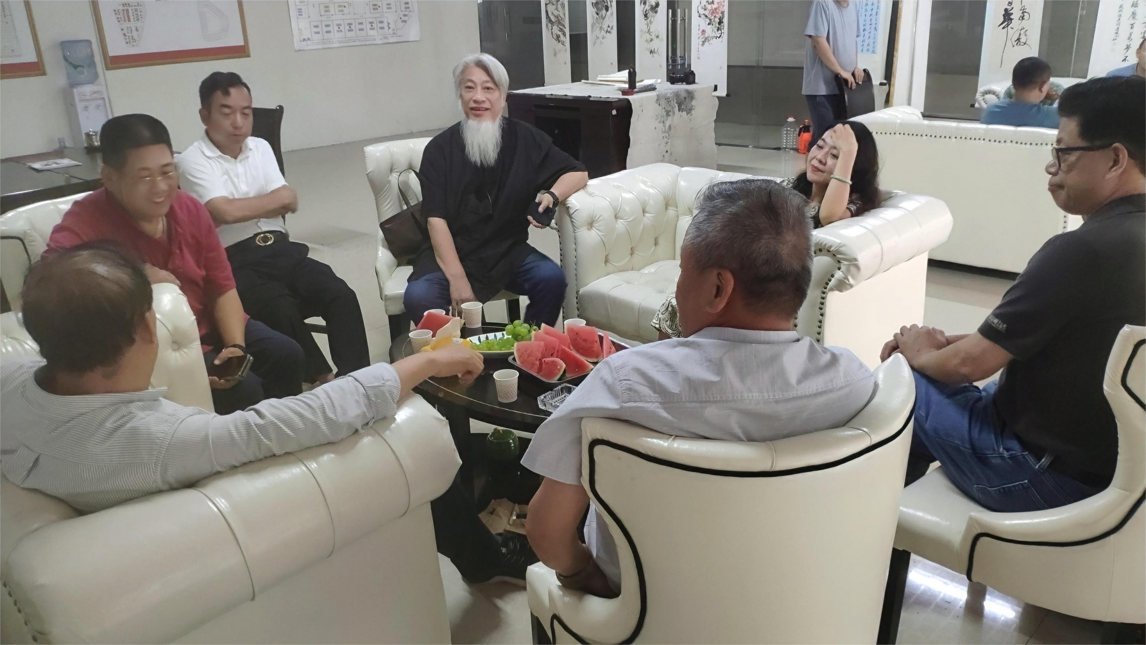 1692802123643239.jpg 03刘书记考察.jpg