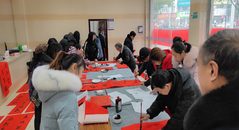 1706771560209614.jpg 微信图片_20240201124352.jpg