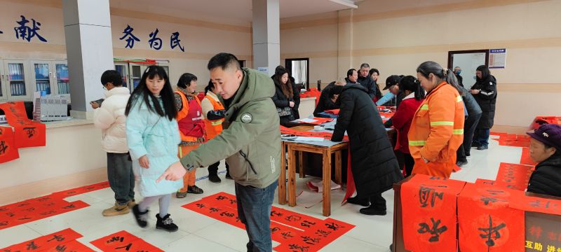 1706772177124573.jpg 活动现场3.jpg